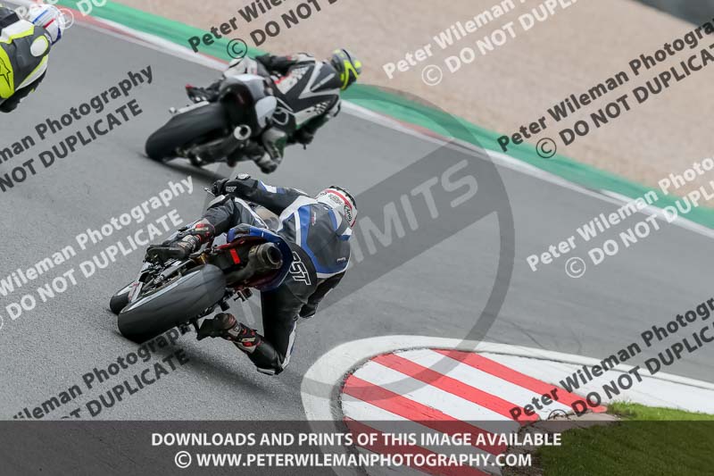 Donington;PJ Motorsport Photography 2020;donington no limits trackday;donington park photographs;donington trackday photographs;no limits trackdays;peter wileman photography;trackday digital images;trackday photos